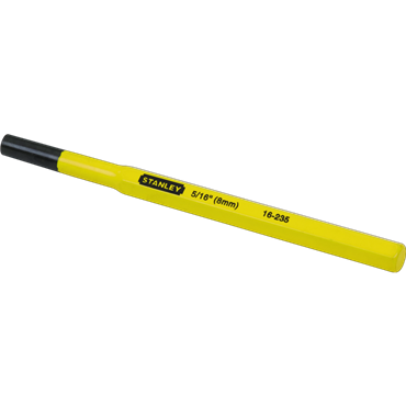 Stanley Tools16-235