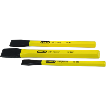 Stanley Tools16-298