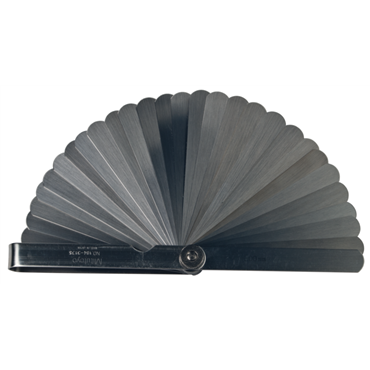 ORS Nasco504-184-313S