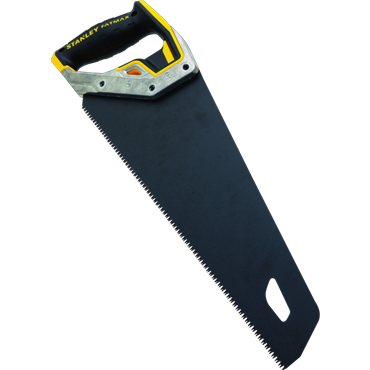 Stanley Tools20-046