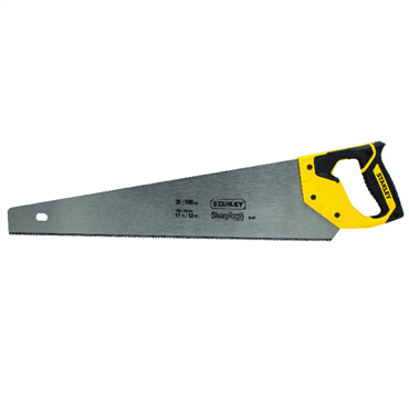 Stanley Tools20-527