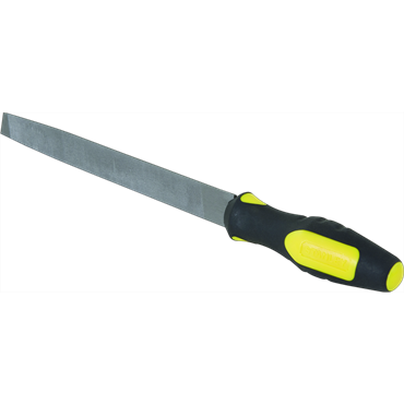 Stanley Tools21-106