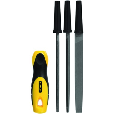 Stanley Tools22-319