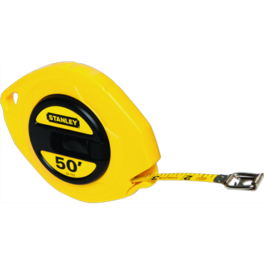 Stanley Tools34-103