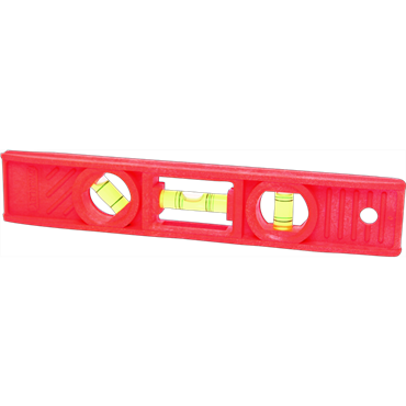 Stanley Tools42-294