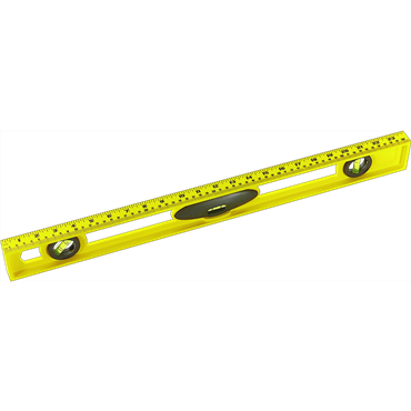 Stanley Tools42-468