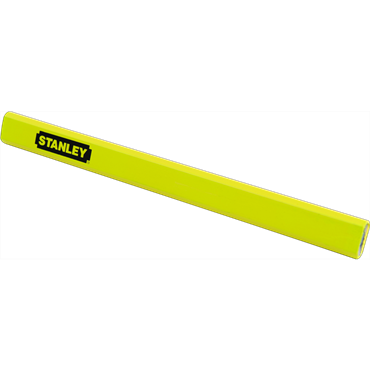 Stanley Tools47-350