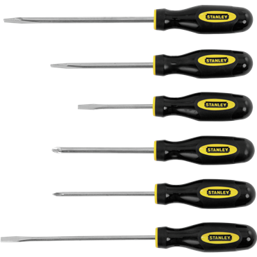 Stanley Tools60-060