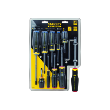 Stanley Tools62-502