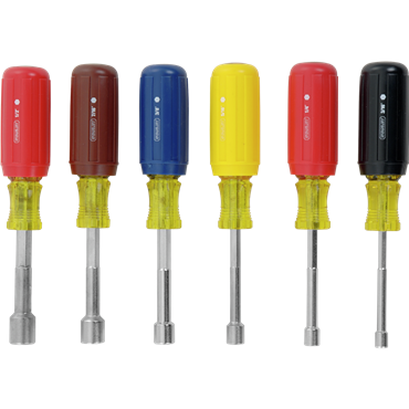 Stanley Tools62-541