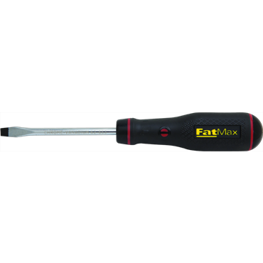 Stanley Tools62-553