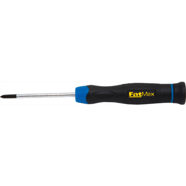 Stanley Tools62-556