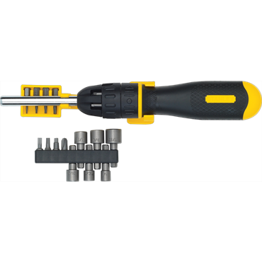 Stanley Tools62-574