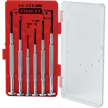 Stanley Tools66-039