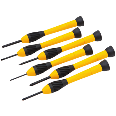 Stanley Tools66-052
