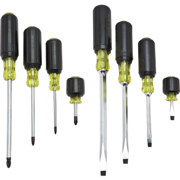 Stanley Tools66-568