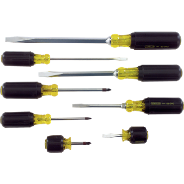 Stanley Tools66-708