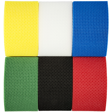 Norton Abrasives66260307720