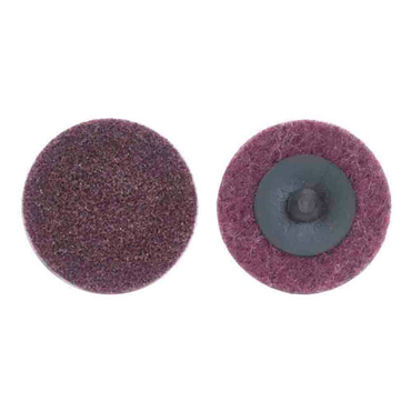 Norton Abrasives66261016763