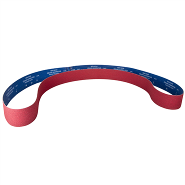 Norton Abrasives66261022622