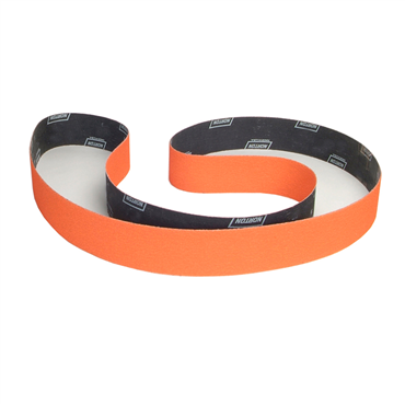 Norton Abrasives66261090276