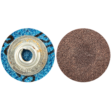 Norton Abrasives66261138105