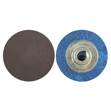 Norton Abrasives66261138206