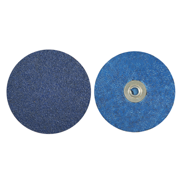 Norton Abrasives66261138664