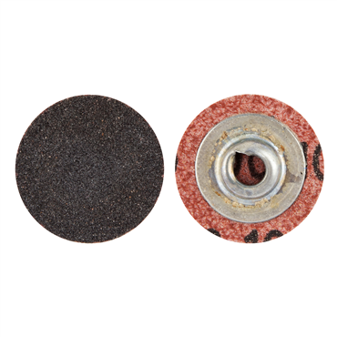 Norton Abrasives66623319024