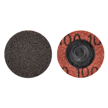 Norton Abrasives66623319031