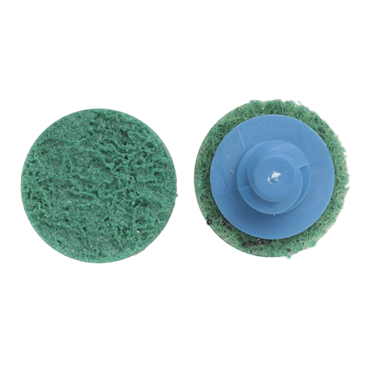 Norton Abrasives66623325035