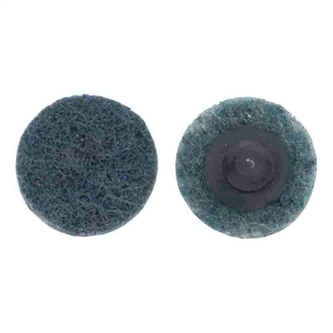 Norton Abrasives66623340049