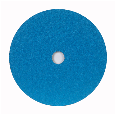 Abrasive Disc