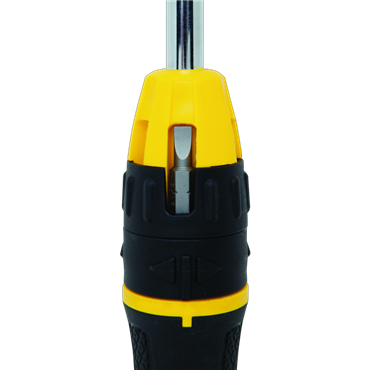Stanley Tools68-010