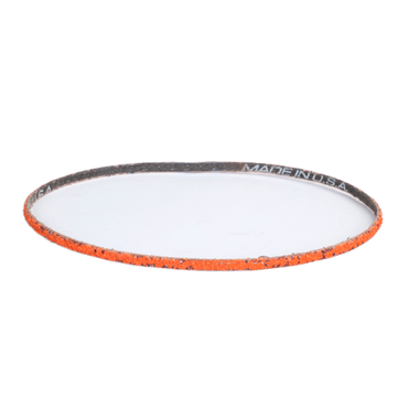 Norton Abrasives69957398023