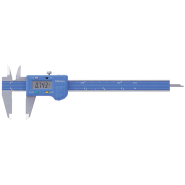 ORS Nasco504-700-113-10
