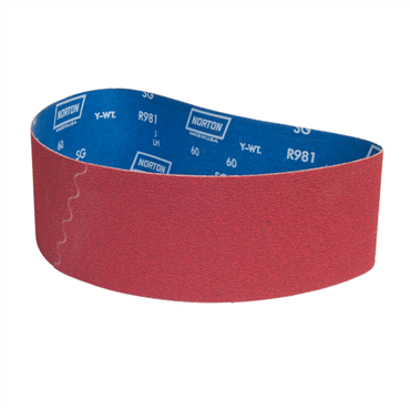 Norton Abrasives78072701344