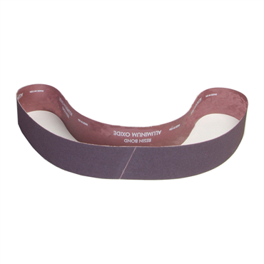 Norton Abrasives78072722550