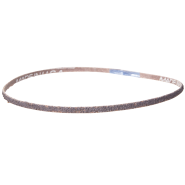 Norton Abrasives78072732112