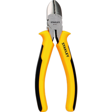 Stanley Tools84-027