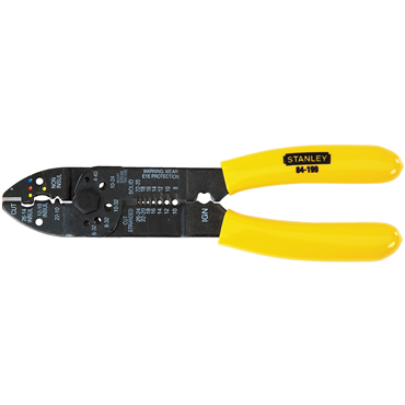 Stanley Tools84-199