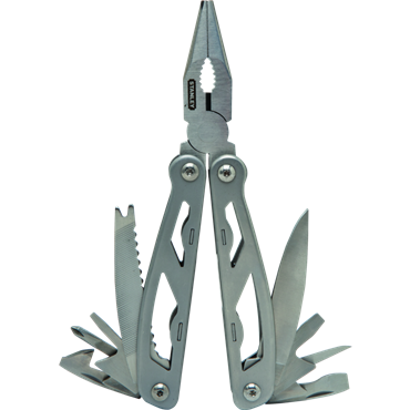 Stanley Tools84-519K