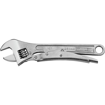 Stanley Tools85-610