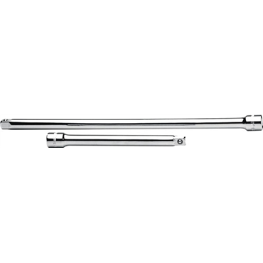 Stanley Tools86-207