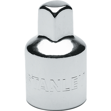 Stanley Tools86-414