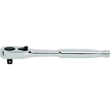 Stanley Tools89-817