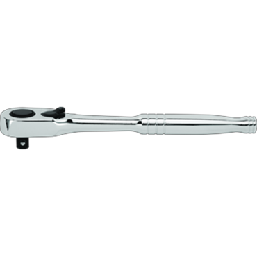 Stanley Tools89-819