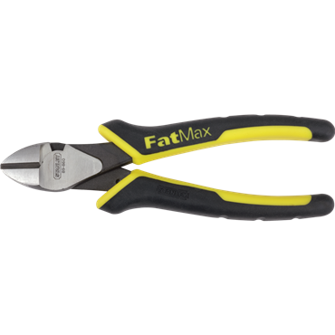 Stanley Tools89-860
