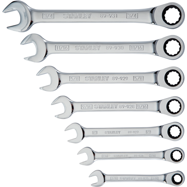 Stanley Tools94-542W