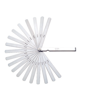 Mitutoyo Tools504-950-251